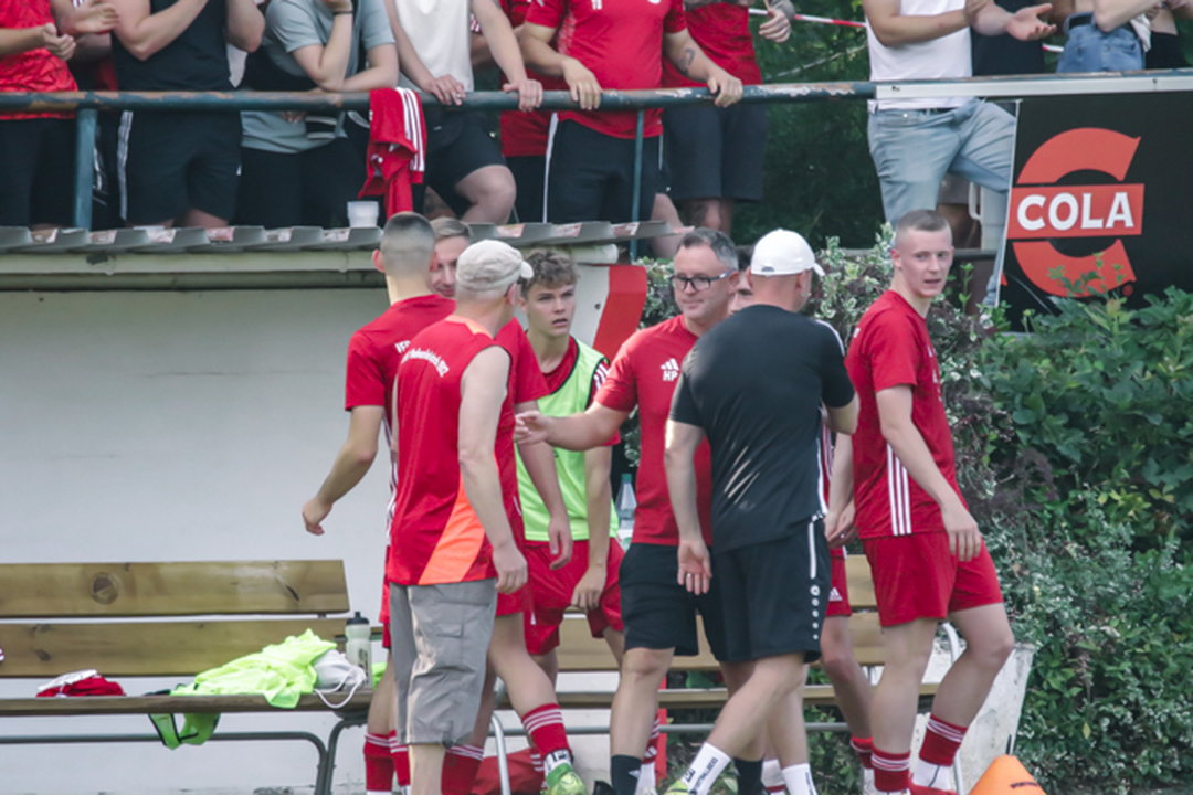 Pokal_VfB_Petershagen (89)